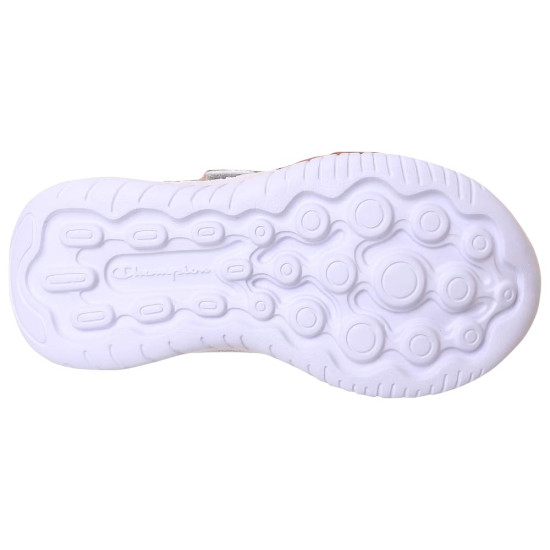 Champion Low Cut Shoe Softy Evolve G PS Champion Low Cut Shoe Softy Evolve G PS